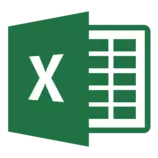 imagenes/excel.png