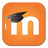 imagenes/moodle.png