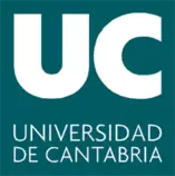 imagenes/unican.png