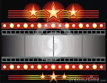 vector-film-strip-background-collection-35291618.jpg
