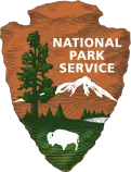 nps-logo.png