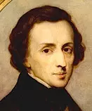 _chopin.jpg