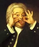 bach.jpg