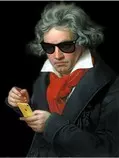 beethoven.jpg