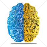 creative-brain.png