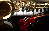 instruments.jpg