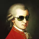 mozart.jpg