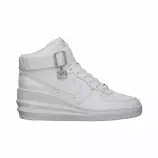 nikes.png