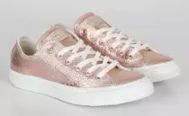 pink.jpeg