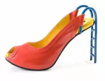 slide.jpeg