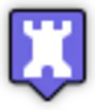 icons/marker_tower.png
