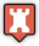 icons/marker_tower_red.png
