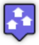 icons/marker_town.png