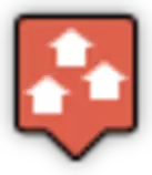 icons/marker_town_red.png