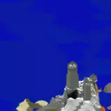 world-lighting/0.png