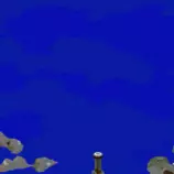 world-lighting/1.png