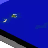 world-lighting/2.png