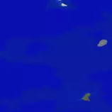 world-lighting/3.png