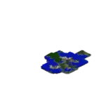 world-lighting/base.png