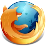 images/firefox-icon.png