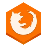 images/firefox2.png