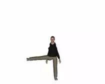 images/freak.gif