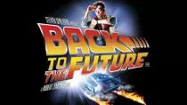 back-to-the-future.jpg