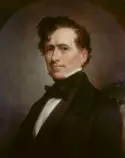 franklin.jpg
