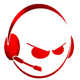 gaming.png