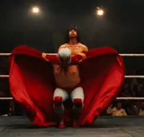 nacholibre.gif