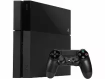 playstation4.jpg