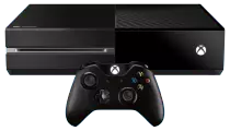 xboxone.png