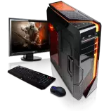 zeusevothunder3000.png