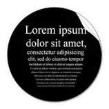 01/img/lorem_ipsum.jpeg