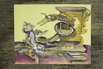 Illustrations_2.jpg