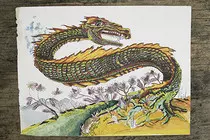 Illustrations_3.jpg