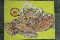 Illustrations_4.jpg