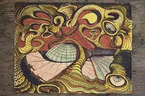 Illustrations_6.jpg