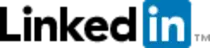 Logo-2C-28px-TM.png