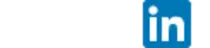 Logo-2CRev-28px-TM.png