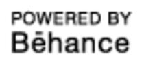 PbyBehance-vertical-60px.png