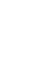 R_E_Background.png