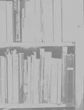 bg_books.jpg