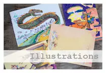 illustrations_button.jpg