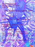 poem_pic_1.jpg