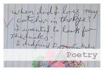 poetry_button.jpg