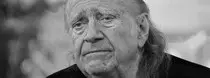 richard_spacer.jpg