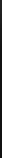 img/bg.jpg