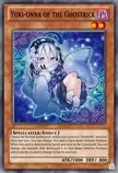 img/cardthum/Yuki-onna of the Ghostrick .jpg
