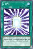 img/cardthum/Z-ONE.jpg